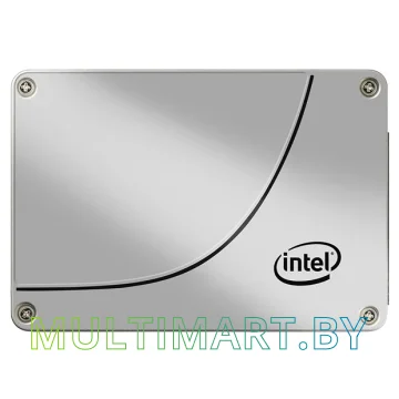 SSD диск Intel DC S3610 800GB (SSDSC2BX800G401)